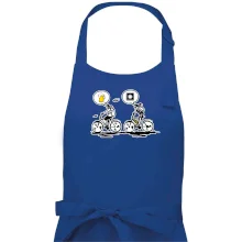 Cyklistika na čo myslím Cyklistika na čo myslím