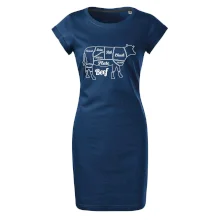 Krava nákres rozrezanie Anglicky Krava nákres rozrezanie Anglicky