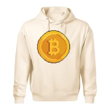 Bitcoin minca