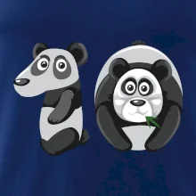 Vek dieťaťa zviera 10