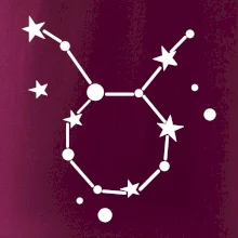 Súhvezdie - Taurus - Býk Súhvezdie - Taurus - Býk