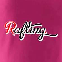 Rafting retro Rafting retro