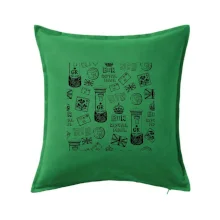 Britská pošta ikony