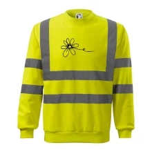 Margaréta Margaréta