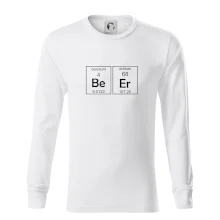 Beer - periodická tabuľka Beer - periodická tabuľka