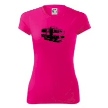 Hasičské auto Hasiči Hasičské auto Hasiči