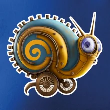 Poštové vozidlo z doby dávno minulej