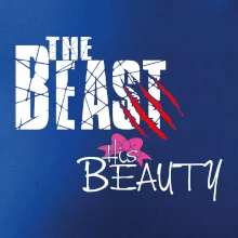 The Beast The Beast