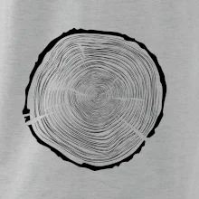 Letokruhy 75 bez veku