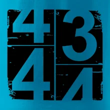Tachometer 44