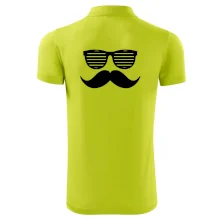 Mustache okuliare Mustache okuliare