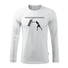 Boxing boxer Boxing boxer