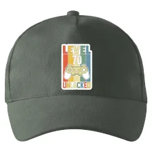 Gaming narodeniny 70