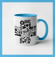 Zdravotné kríž veci