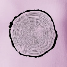 Letokruhy 70 bez veku