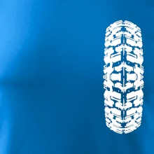 Enduro / cross pneumatika