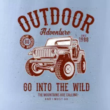 Outdoor Adventure 2 Outdoor Adventure 2