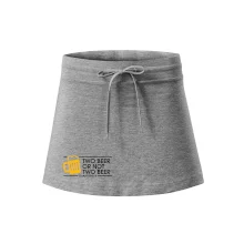 Shakesbeer Shakesbeer