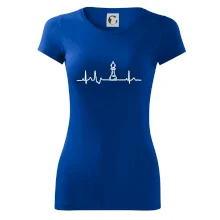 EKG Šachové figúrky - Strelec EKG Šachové figúrky - Strelec