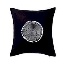 Letokruhy 45 bez veku