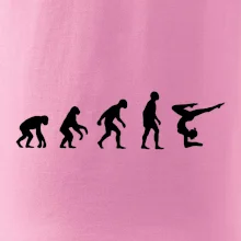 Evoluce yoga