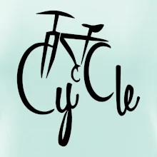 Cycle bicykel
