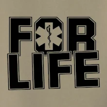 For Life