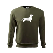 Jazvečík - Dachshund