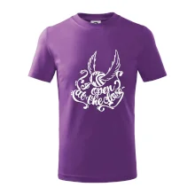 Harry - Zlatá strela