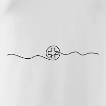 Doktor jedným ťahom