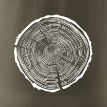 Letokruhy 95 bez veku