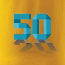 Záleží na úhlu pohledu - 50