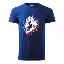 Enduro its my life Enduro its my life