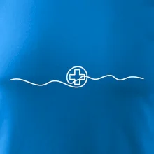 Doktor jedným ťahom