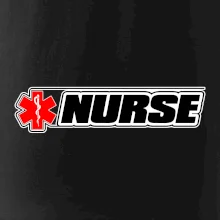 Nurse kríž