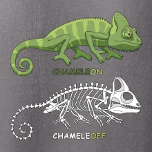ChameleON_OFF (Hana-creative)