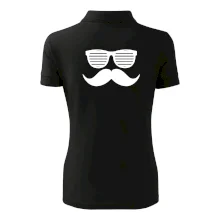 Mustache okuliare Mustache okuliare