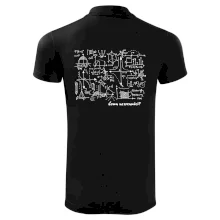 Matematika - čomu nerozumieš Matematika - čomu nerozumieš