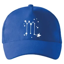Súhvezdie - Scorpio - Škorpión Súhvezdie - Scorpio - Škorpión