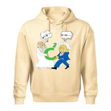 Pythagoras a Albert boj o C