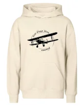 Still Plays With Planes