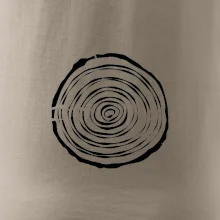 Letokruhy 10 bez veku