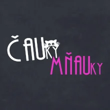 Čauky mňauky