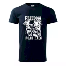 Freedom or Death Freedom or Death