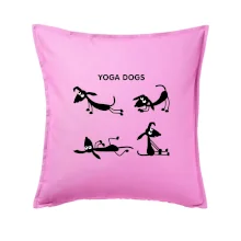 Psie yoga (Hana-creative) Psie yoga (Hana-creative)