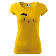 Paragliding EKG Paragliding EKG