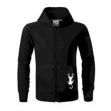 Mačka visiaca Mačka visiaca