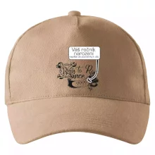 Born to ride - Vlastný ročník Born to ride - Vlastný ročník