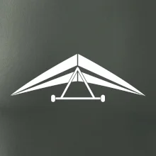 Rogalo jednoduché Rogalo jednoduché