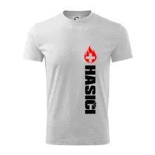 Hasiči zdravotník Hasiči zdravotník